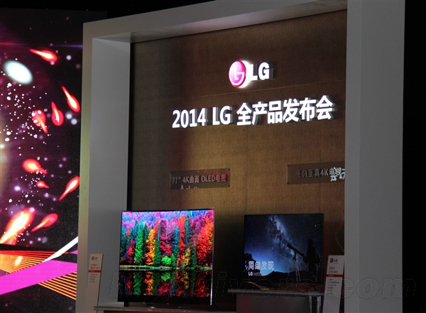 ӡŷ󣡼LG 2014ȫƷ