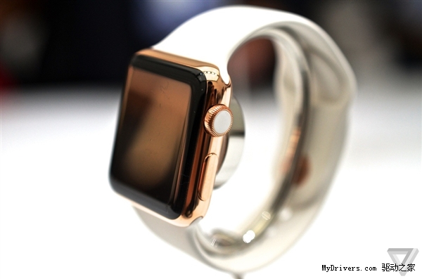 Apple Watchֳʵģƻֱջ