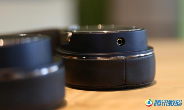 OPPO PM-3 ۳ɫи߶˶