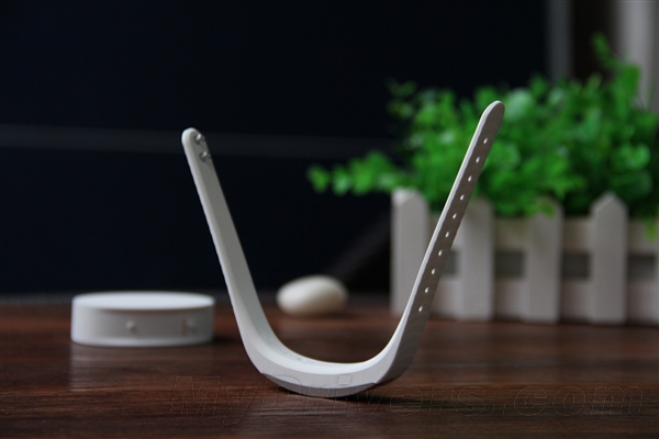 /Ȼһ OPPOֻO-bandͼ