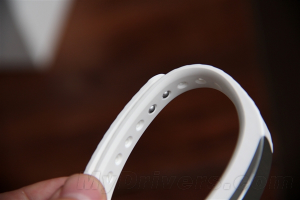/Ȼһ OPPOֻO-bandͼ