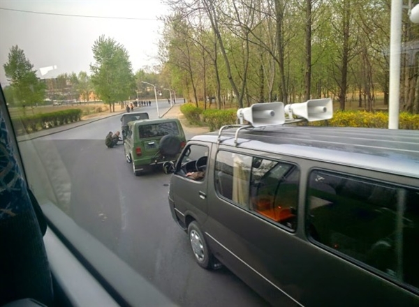 �ȸ��۾���¼�µ���ʵ����