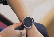 Moto 360ٷʾƵ˧ֱ