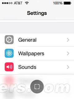 ͦޣƻiWatch