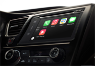 USA Today    ֧CarPlayĵӦ