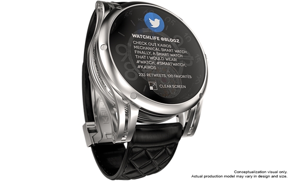 Moto 360Ҳʰ·ֱ