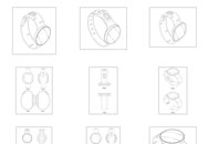 Կmoto 360   ֱЭҪԲ