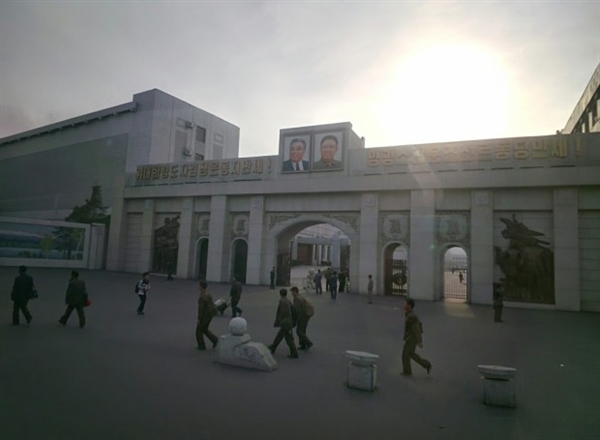 �ȸ��۾���¼�µ���ʵ����