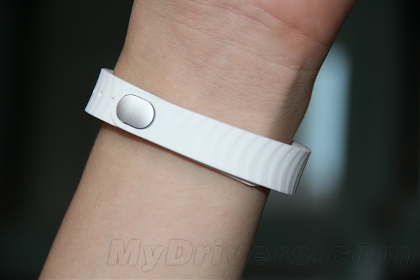 /Ȼһ OPPOֻO-bandͼ