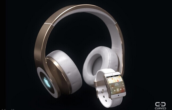 ðƻBeats