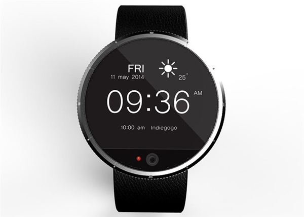 Moto 360ľ ԲĻ/Ĥʶ