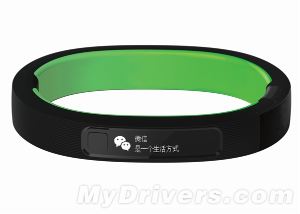 Razerȫ׿΢罻 ְ