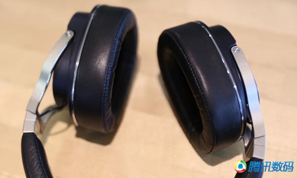 OPPO PM-3 ۳ɫи߶˶