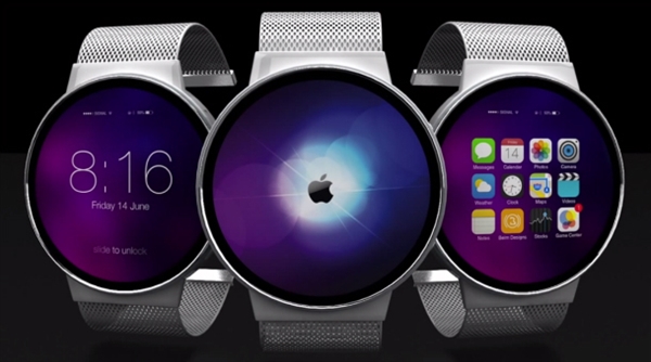 iWatch汾߶˿ʯ