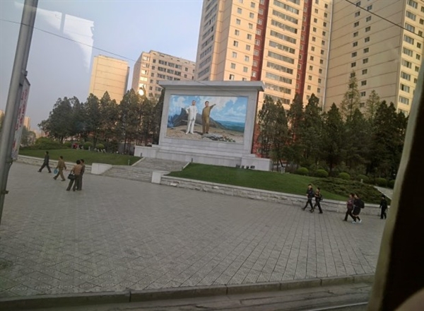 �ȸ��۾���¼�µ���ʵ����