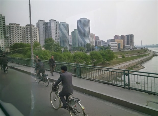 �ȸ��۾���¼�µ���ʵ����