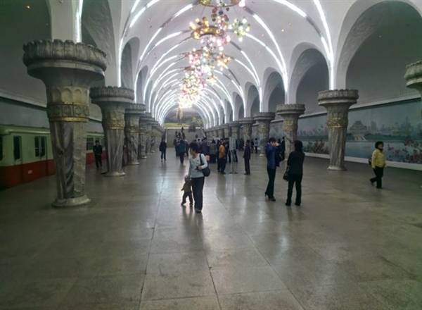 �ȸ��۾���¼�µ���ʵ����