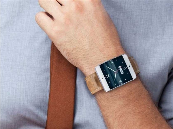 iWatch12ʣܷ񳬹1죿