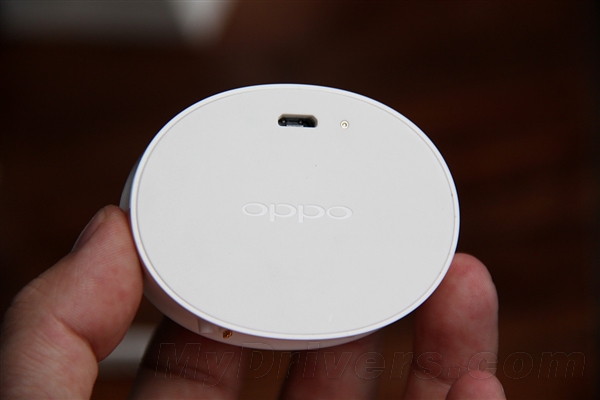 /Ȼһ OPPOֻO-bandͼ