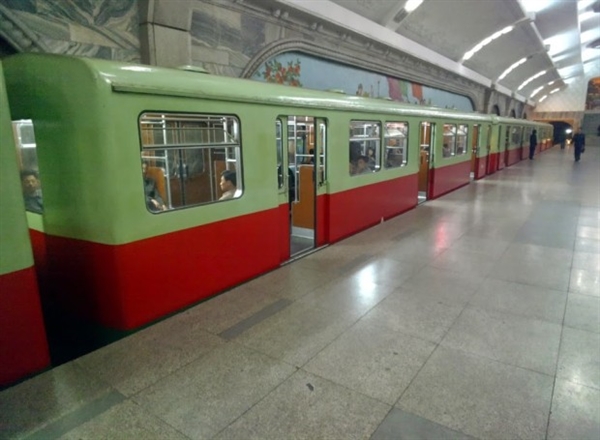 �ȸ��۾���¼�µ���ʵ����