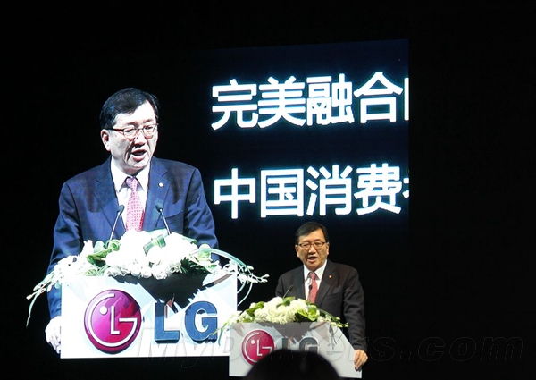 ӡŷ󣡼LG 2014ȫƷ
