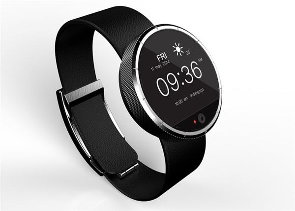 Moto 360ľ ԲĻ/Ĥʶ
