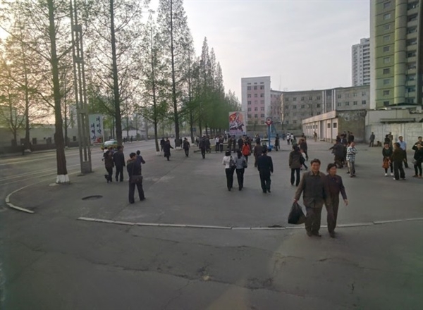 �ȸ��۾���¼�µ���ʵ����