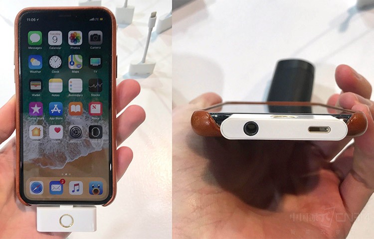 ôiPhoneܱߣҪ