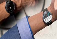 Moto360˧ĵֱ Ҳҿ