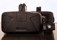 Oculus Riftֹͣй  ƱţƵ