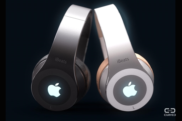 ðƻBeats