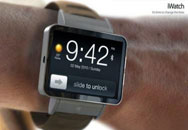 ƻҪ iWatchֱƳԤ