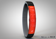 iWatch˿ WWDC 