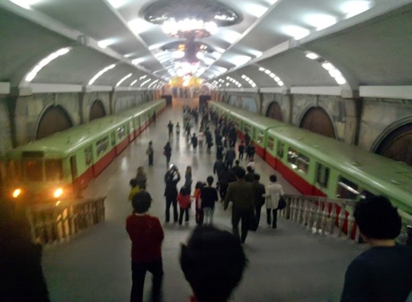 �ȸ��۾���¼�µ���ʵ����