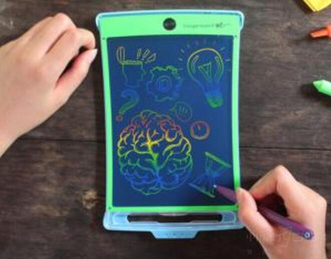 ����ͨUP+���������ô��˺��Ӷ�����ˣ�