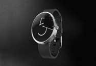 ڴMoto 360ֱ߳