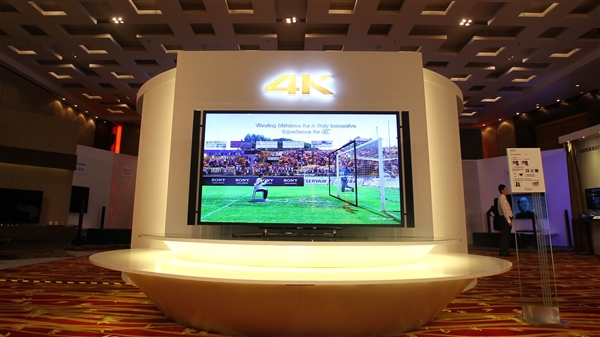 4K“Ѱռ”