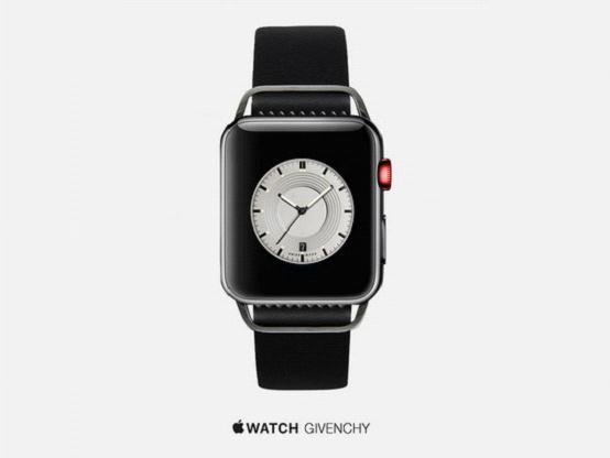 ԶݳƷApple WatchĻ