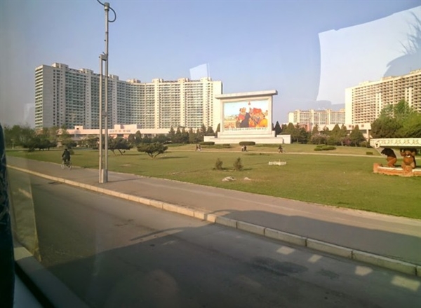 �ȸ��۾���¼�µ���ʵ����