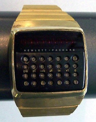 ׿ݻ“ֱ”1977