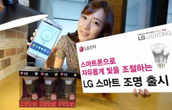 LGֻܵ