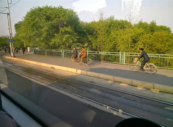 �ȸ��۾���¼�µ���ʵ����