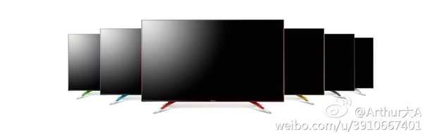 ����&ldquo;�ս���&rdquo;���ܵ��������ع⣺�ﱤ��