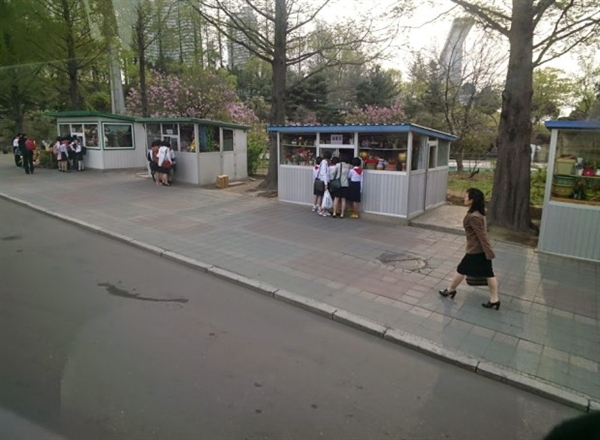 �ȸ��۾���¼�µ���ʵ����