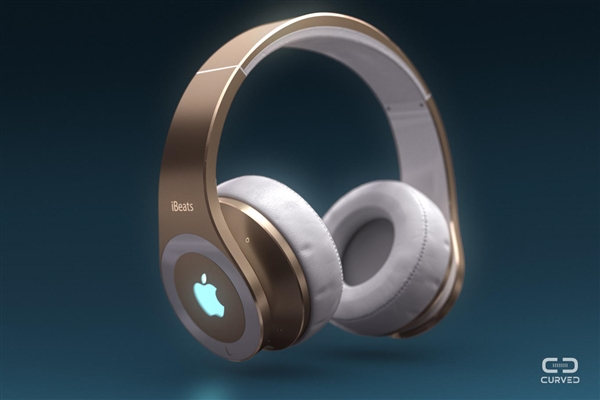 ðƻBeats
