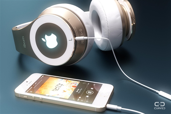 ðƻBeats