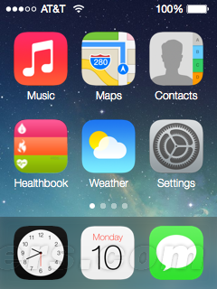 ͦޣƻiWatch