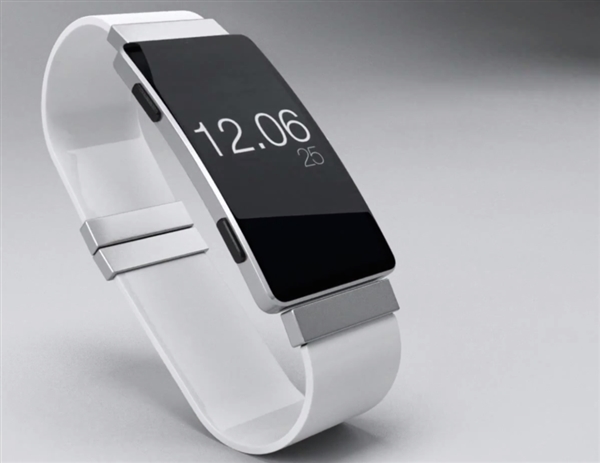 iWatch12ʣܷ񳬹1죿
