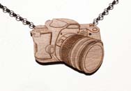 Not-A-Camera  õ