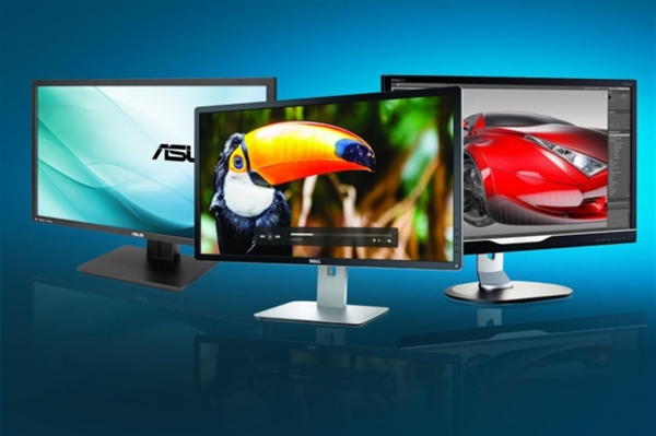 4KֱϷ PCҪʲôã